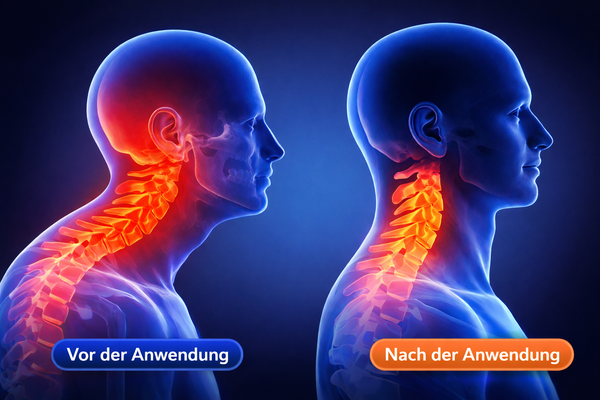 Anatomy Inset