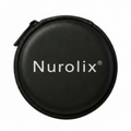 Reisetasche für Nurolix®
