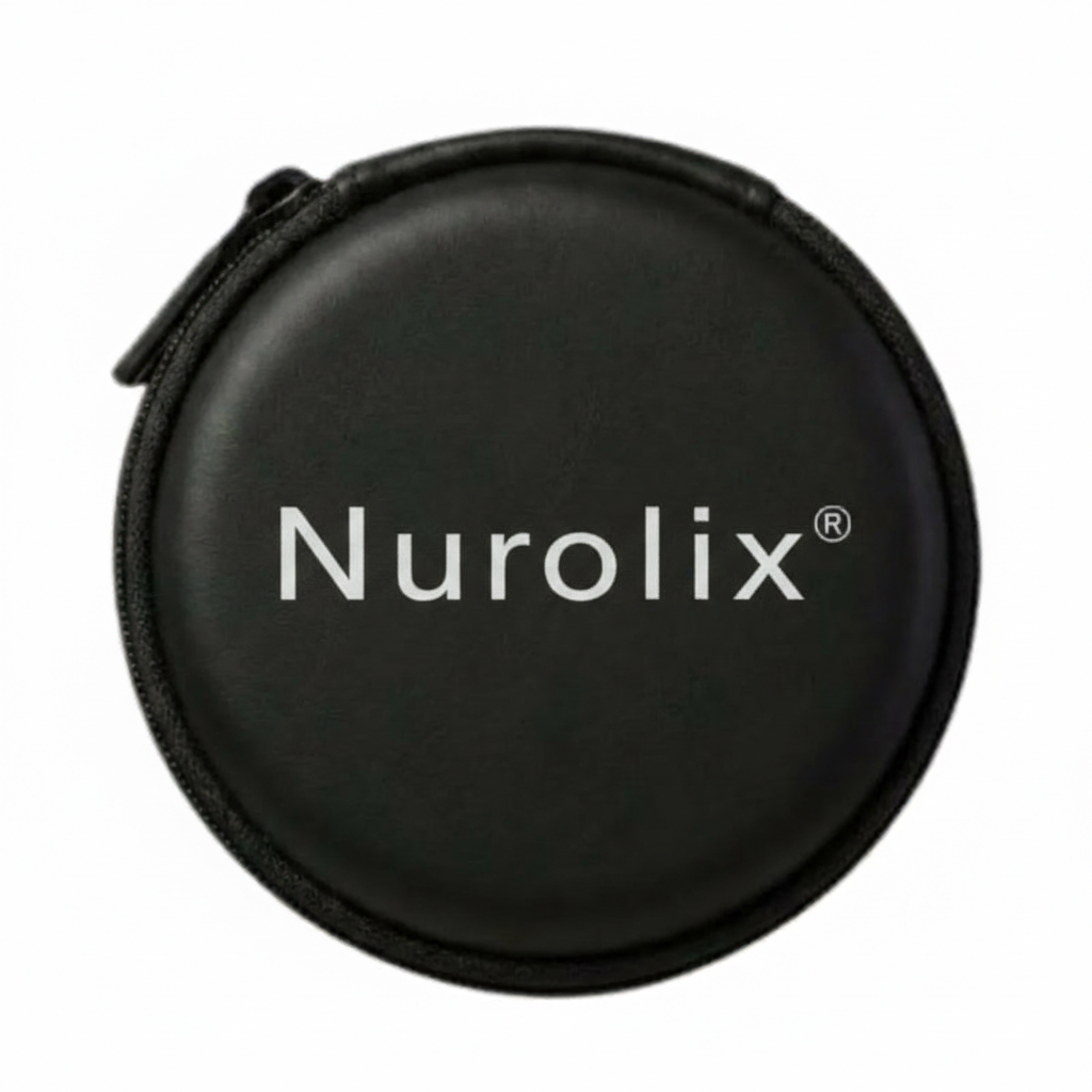 Reisetasche für Nurolix®