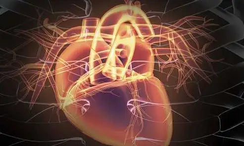 Verspannungen vorbeugen