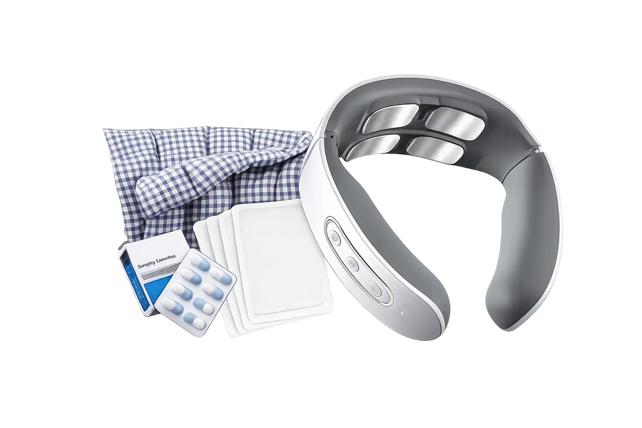 Bundle