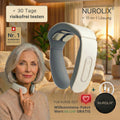 Nurolix® – 11-in-1 Nackenlösung